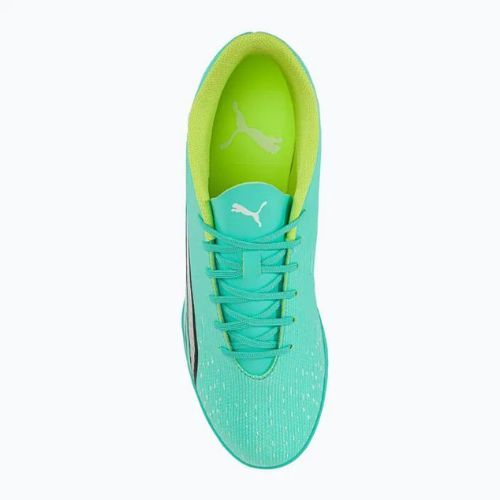 Pánské kopačky PUMA Ultra Play IT modré 107227 03