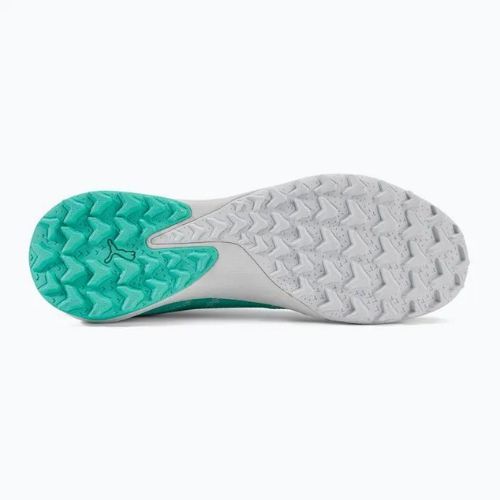 Pánské kopačky PUMA Ultra Match+ Ll TT blue 107245 03