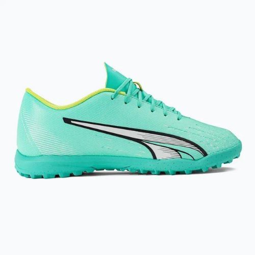 Pánské kopačky PUMA Ultra Play TT modré 107226 03