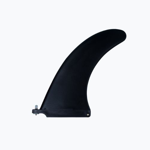 SUP prkno Bass Race 12'6" PRO + Extreme Pro M+ orange