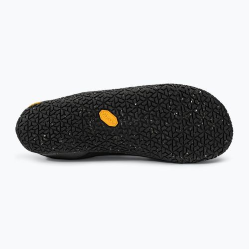 Pánská běžecká obuv Merrell Vapor Glove 5 black J135365