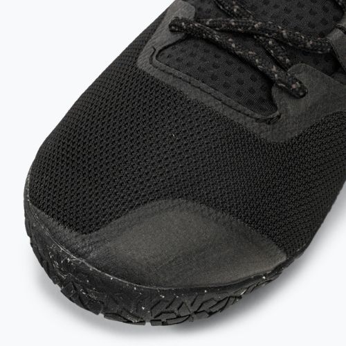 Pánská běžecká obuv Merrell Vapor Glove 5 black J135365