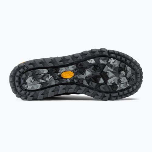Pánské běžecké boty Merrell Nova 2 black J067187