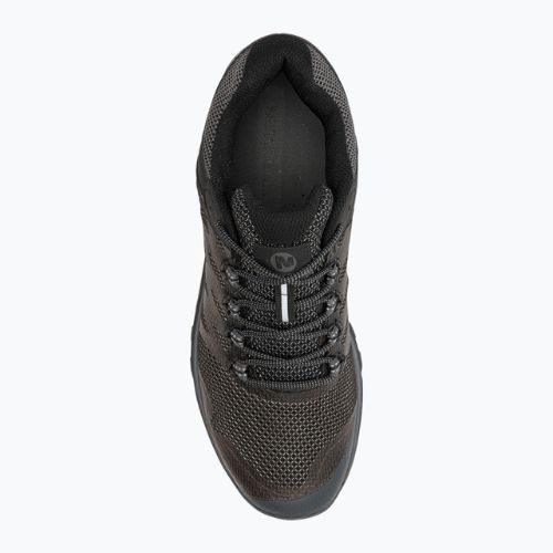 Pánské běžecké boty Merrell Nova 2 black J067187