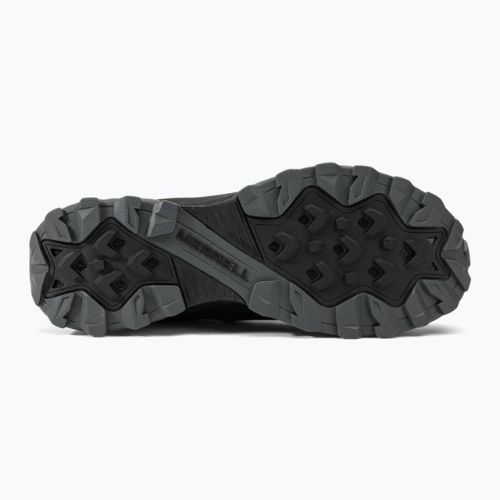 Merrell Speed Strike GTX pánské turistické boty černé J066859