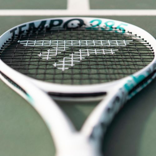 Tenisová raketa Tecnifibre Tempo 285