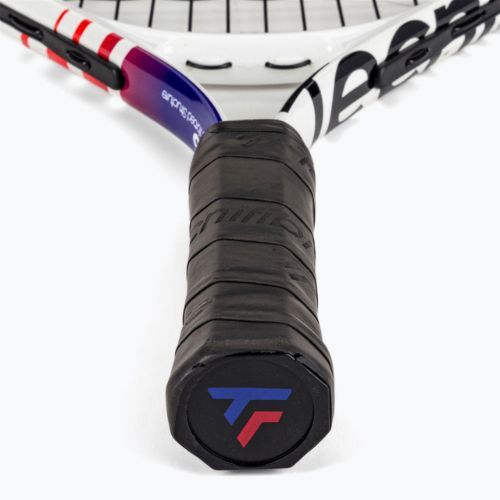 Dětská tenisová raketa Tecnifibre T-Fight Club 19