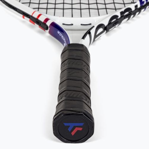 Dětská tenisová raketa Tecnifibre T-Fight Club 21