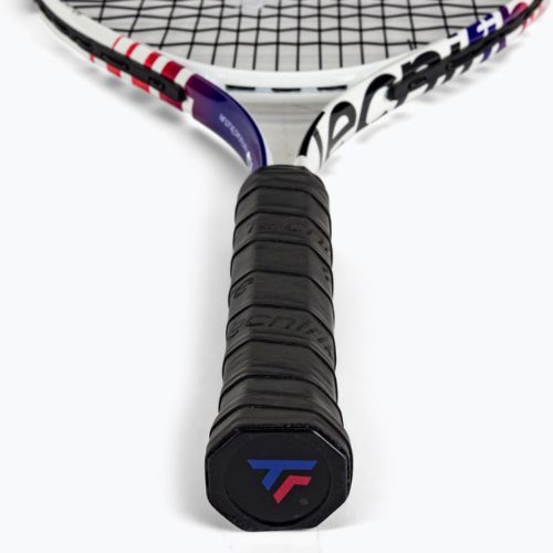 Dětská tenisová raketa Tecnifibre T-Fight Club 25