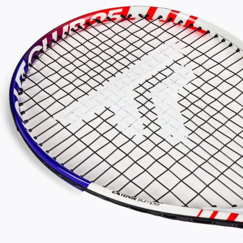 Dětská tenisová raketa Tecnifibre T-Fight Club 25