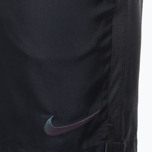 Pánské fotbalové šortky Nike Dry-Fit Ref black AA0737-010