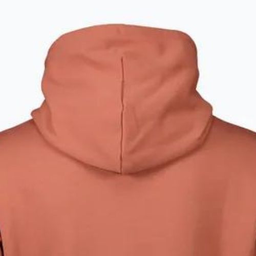 Pánská trekingová mikina POC 62093 Hood himalayan salt
