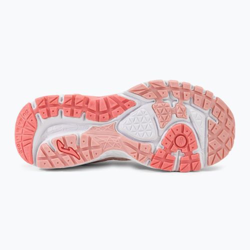 Joma J.Sprint 2213 oranžová dětská běžecká obuv JSPRW2213V