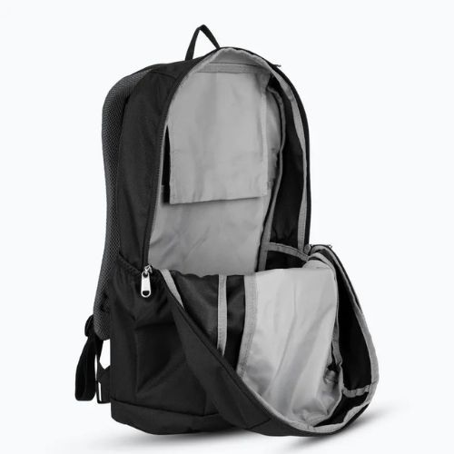 Městský batoh Deuter Gogo black