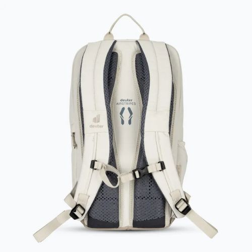 Městský batoh Deuter StepOut 16 l 381512366150 kost/dezert