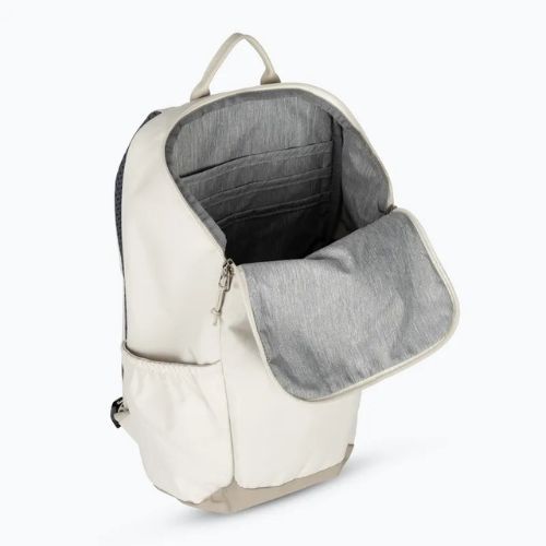Městský batoh Deuter StepOut 16 l 381512366150 kost/dezert