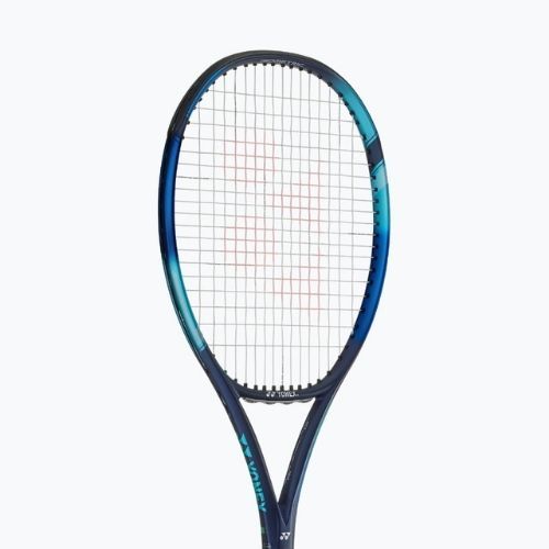 YONEX Game tenisová raketa modrá TEZG2SBG2