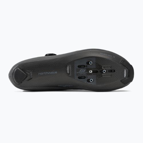Northwave Extreme Pro 2 šedá pánská silniční obuv 80221010