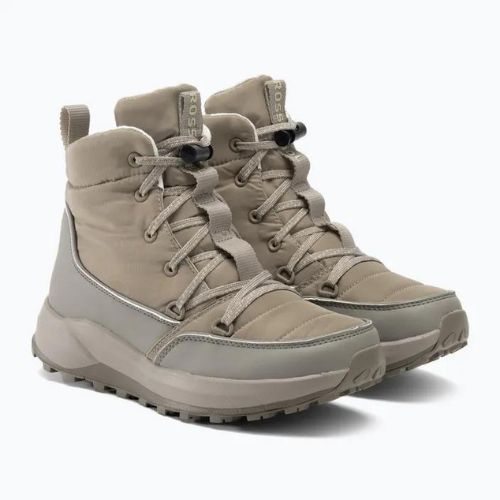 Dámské sněhové boty Rossignol Podium birch