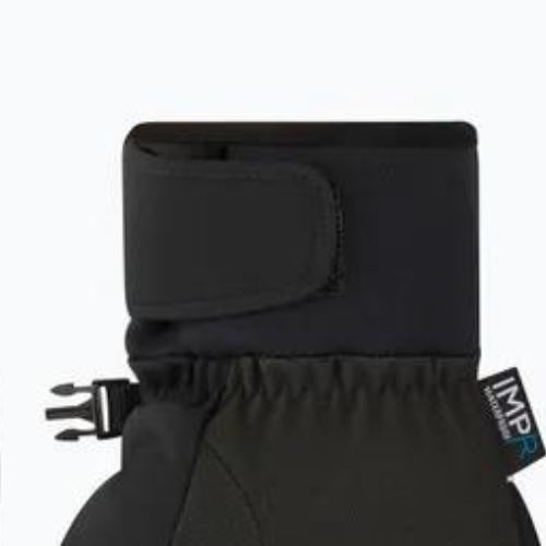 Rossignol Speed Impr lazuli blue pánské lyžařské rukavice