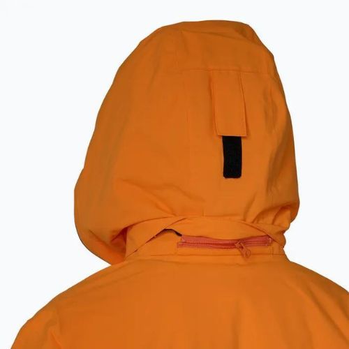 Dětská bunda Rossignol Boy Ski signal