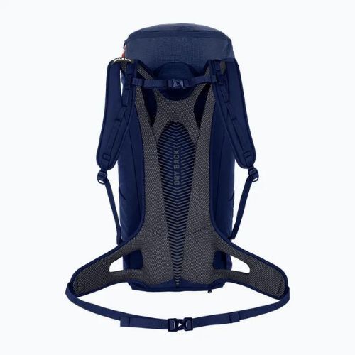 Dámský trekingový batoh Salewa Alp Mate 24 l blue depth