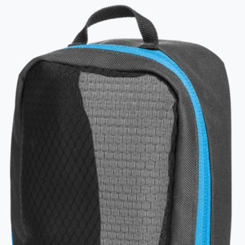 Obal na kramle Salewa GEAR BAG černý