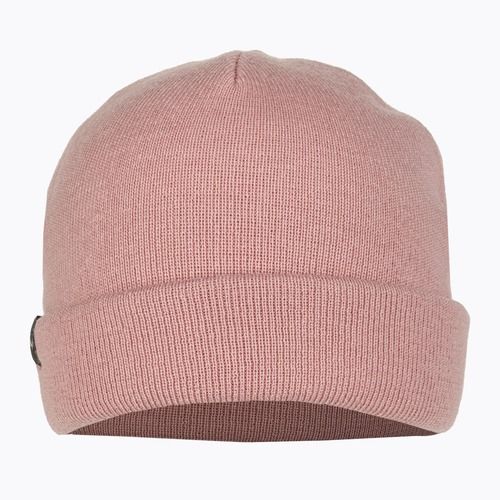 Salewa Puez Am Beanie zephyr zimní čepice