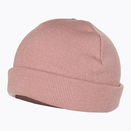 Salewa Puez Am Beanie zephyr zimní čepice