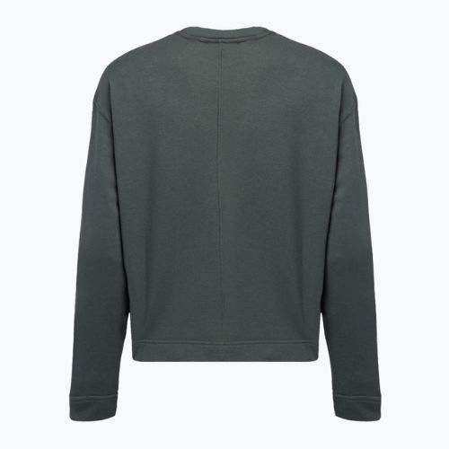 Pánská mikina Calvin Klein Pullover LLZ urban chic