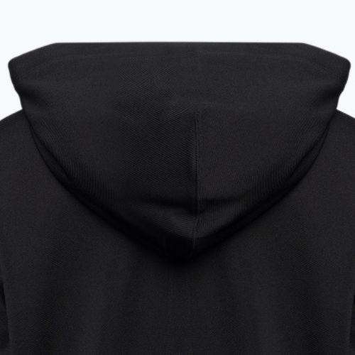 Pánská mikina Calvin Klein BAE black beauty
