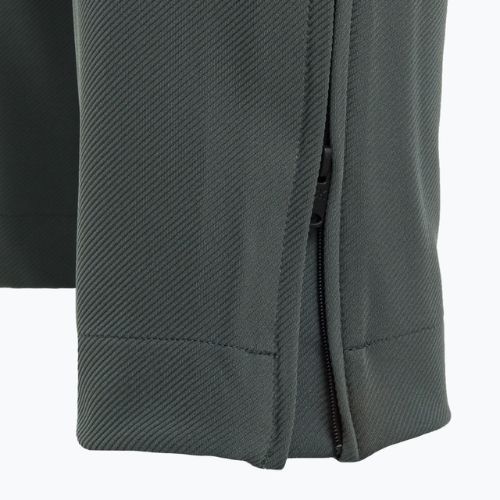 Pánské tréninkové kalhoty Calvin Klein Knit LLZ urban chic