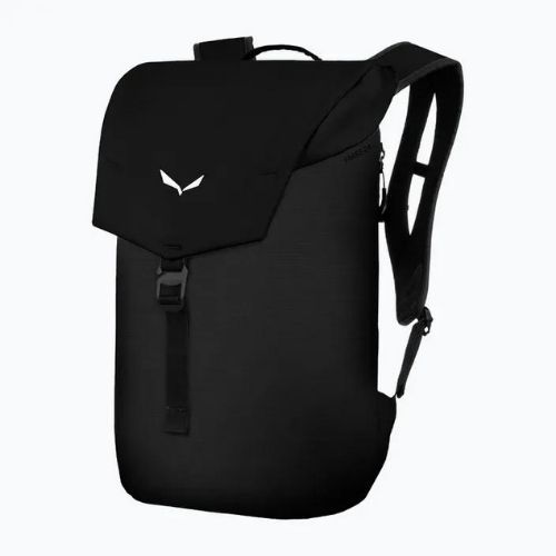 Salewa Fanes 18 l black out turistický batoh