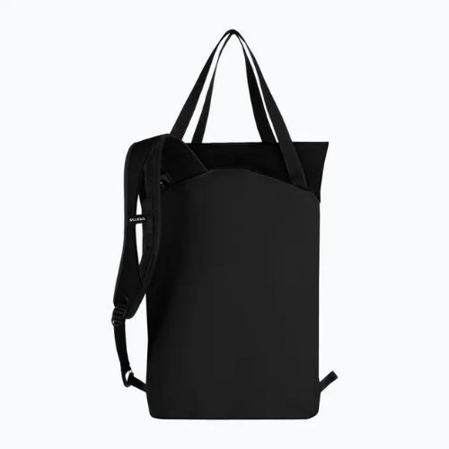 Salewa Fanes Tote Bag 20 l black out