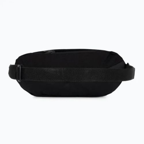 Salewa Fanes Sling ledvinka black out