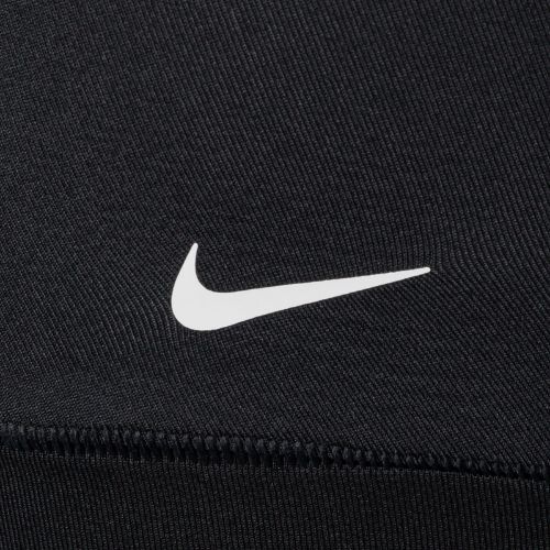 Pánské boxerky Nike Dri-Fit Essential Micro 3Pk 9SN black