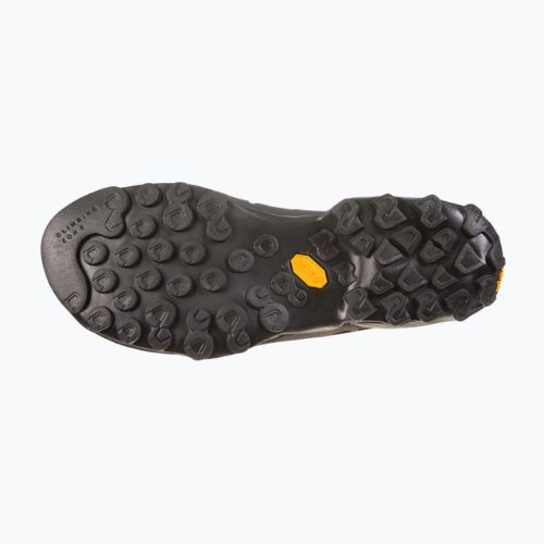 Pánské trekové boty La Sportiva TX4 carbon/flame