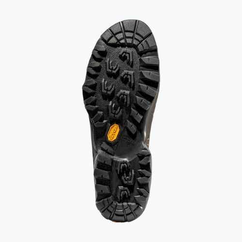 La Sportiva Tx5 Low GTX savana/tiger pánské trekové boty