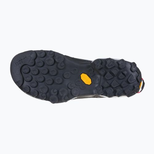 Dámské trekové boty La Sportiva TX4 GTX carbon/hibiscus