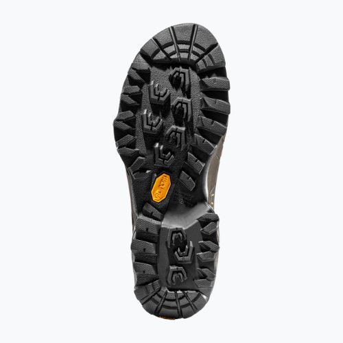 Pánské trekové boty La Sportiva TX5 Gtx cofee/tiger