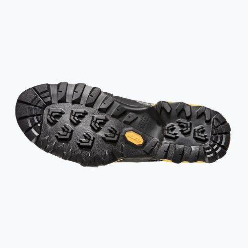 Pánské trekové boty La Sportiva TX5 Gtx carbon/yellow