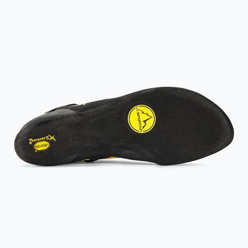 Boty La Sportiva TC Extreme