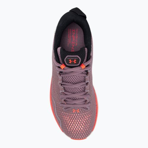 Under Armour Hovr Infinite 5 dámské běžecké boty misty purple/beta