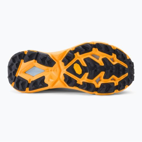 Pánská běžecká obuv HOKA Mafate Speed 4 puffins bill/summer song