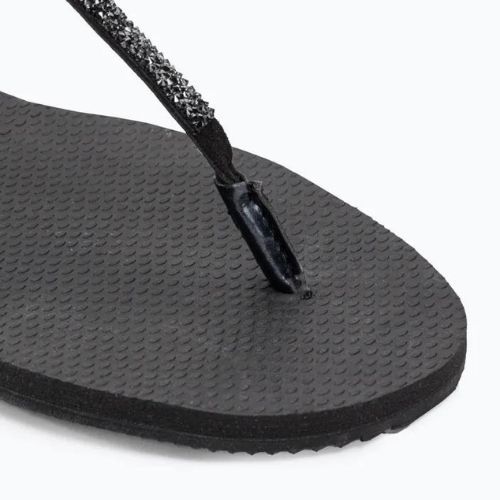 Havaianas You Riviera sandály crystal black