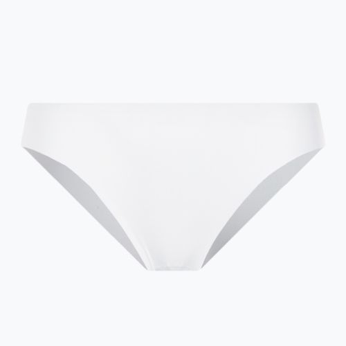 Dámské kalhotky Gymshark No Vpl Bikini Brief white