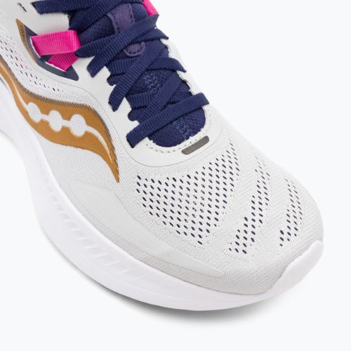 Pánské běžecké boty Saucony Guide 15 prospect glass