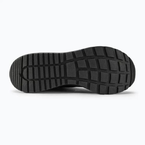 SKECHERS dámské tenisky Bobs Sparrow 2.0 Mt. Goddess black
