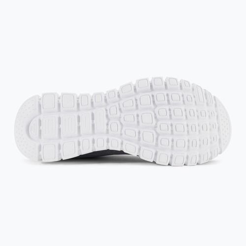 SKECHERS Graceful Get Connected dámské tréninkové boty charcoal/gray