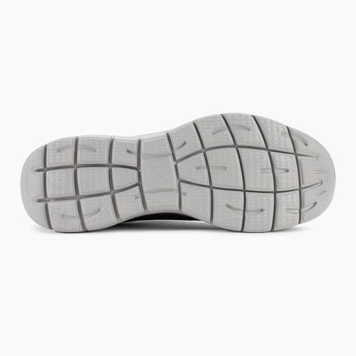 SKECHERS Summits Torre navy/gray pánské tréninkové boty